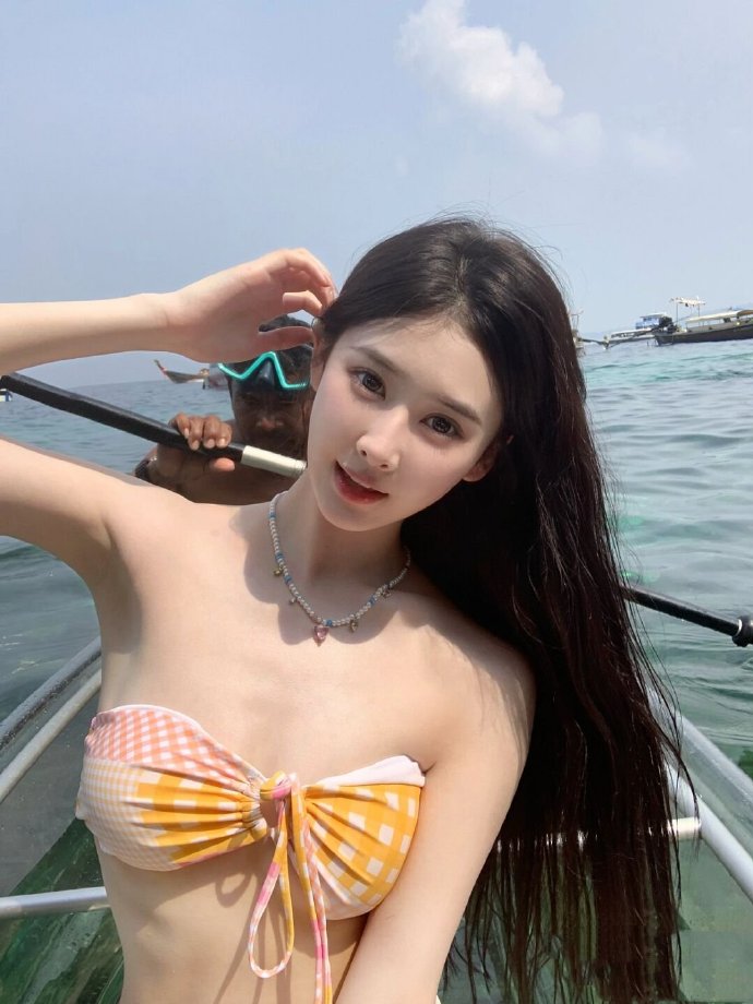 海上钢琴师 封面