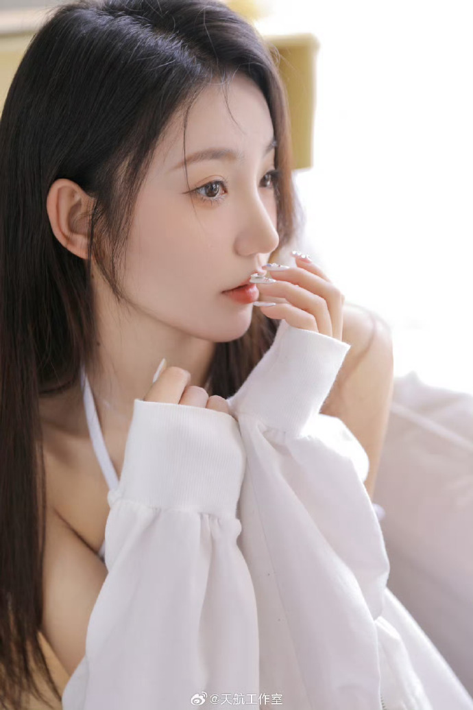 寻梦环游记 封面