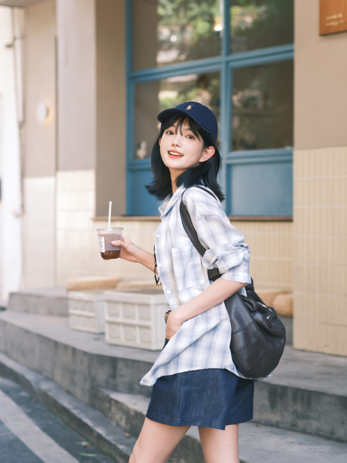 鬼子来了 封面