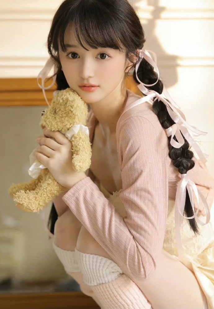 素媛